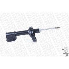 Monroe Amm. Ant. Renault Twingo 08 R7610 per ripristinare il corretto funzionamento del componente