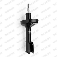 Monroe Amm. Ant. Renault Twingo 08 R7610 per ripristinare il corretto funzionamento del componente