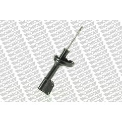 Monroe Amm. Ant. Renault Twingo 08 R7610 per ripristinare il corretto funzionamento del componente