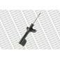 Monroe Amm. Ant. Renault Twingo 08 R7610