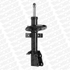 Monroe Amm. Anteriore Mercedes Citan 2012 R7612 per ripristinare il corretto funzionamento del componente