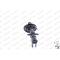 Monroe Amm. Anteriore Mercedes Citan 2012 R7612