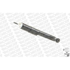 Monroe Pick Up Tfs Series Ant. V1053 per ripristinare il corretto funzionamento del componente
