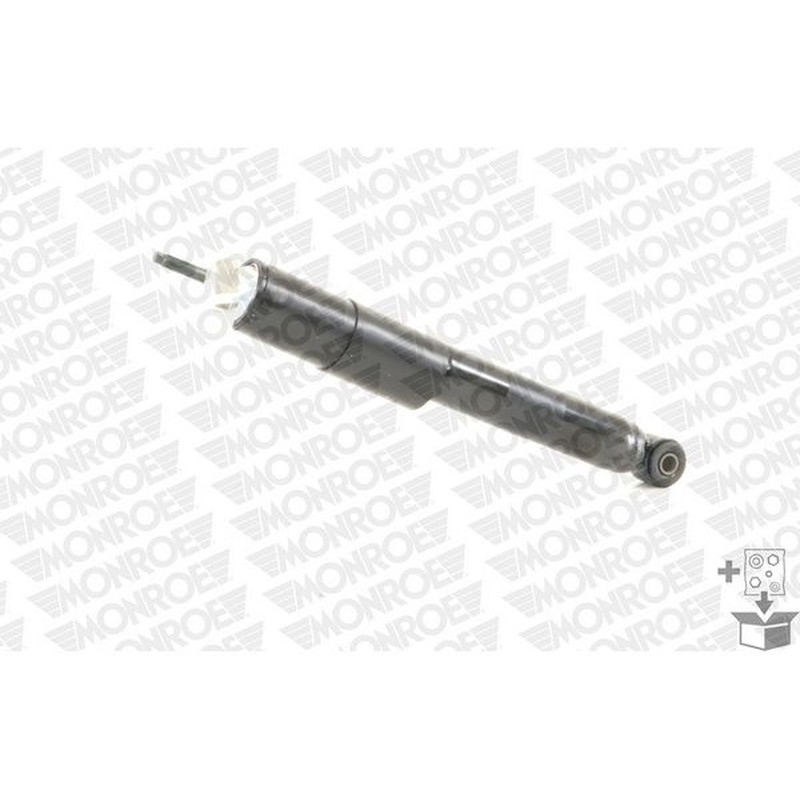 Monroe Pick Up Tfs Series Ant. V1053