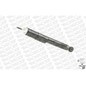 Monroe Pick Up Tfs Series Ant. V1053