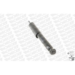 Monroe Pick Up Tfs Series Ant. V1053
