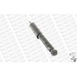 Monroe Pick Up Tfs Series Ant. V1053