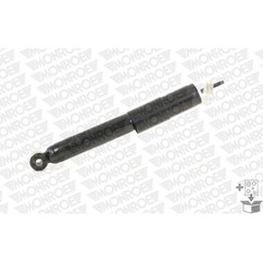 Monroe Pick Up Tfs Series Ant. V1053 per ripristinare il corretto funzionamento del componente