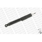 Monroe Pick Up Tfs Series Ant. V1053