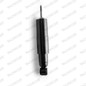Monroe Pick Up Tfs Series Ant. V1053