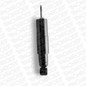 Monroe Pick Up Tfs Series Ant. V1053