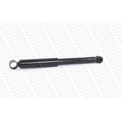 Monroe Transit 100 L, 130, 160, 190 Post. V1070 per ripristinare il corretto funzionamento del componente