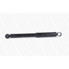 Monroe Transit 100 L, 130, 160, 190 Post. V1070 per ripristinare il corretto funzionamento del componente