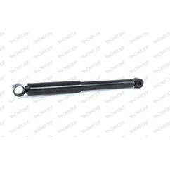 Monroe Transit 100 L, 130, 160, 190 Post. V1070 per ripristinare il corretto funzionamento del componente