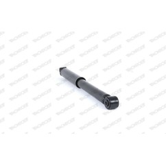 Monroe Transit 100 L, 130, 160, 190 Post. V1070 per ripristinare il corretto funzionamento del componente