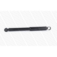 Monroe Transit 100 L, 130, 160, 190 Post. V1070 per ripristinare il corretto funzionamento del componente