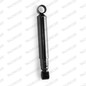 Monroe Transit 100 L, 130, 160, 190 Post. V1070