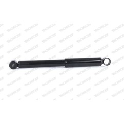 Monroe Transit 100 L, 130, 160, 190 Post. V1070 per ripristinare il corretto funzionamento del componente