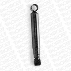 Monroe Transit 100 L, 130, 160, 190 Post. V1070 per ripristinare il corretto funzionamento del componente