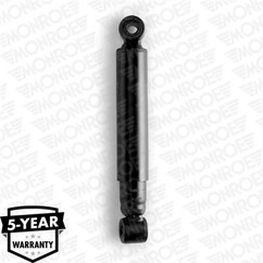 Monroe Various 35 Ar 8 Ant. V1079 per ripristinare il corretto funzionamento del componente