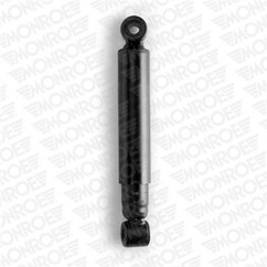 Monroe Various 35 Ar 8 Ant. V1079 per ripristinare il corretto funzionamento del componente