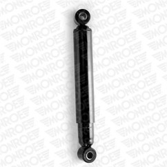 Monroe New Daily 30-8, 35-8, 35-10, 40-8 Post. V1103 per ripristinare il corretto funzionamento del componente