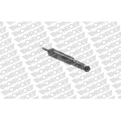 Monroe Hi-Ace Lh 102, Lh 112 Ant. V1108 per ripristinare il corretto funzionamento del componente