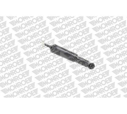 Monroe Hi-Ace Lh 102, Lh 112 Ant. V1108 per ripristinare il corretto funzionamento del componente