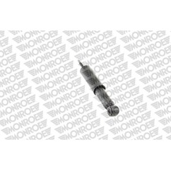 Monroe Hi-Ace Lh 102, Lh 112 Ant. V1108