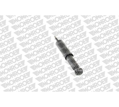 Monroe Hi-Ace Lh 102, Lh 112 Ant. V1108