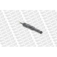 Monroe Hi-Ace Lh 102, Lh 112 Ant. V1108 per ripristinare il corretto funzionamento del componente