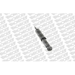 Monroe Hi-Ace Lh 102, Lh 112 Ant. V1108 per ripristinare il corretto funzionamento del componente