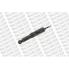 Monroe Hi-Ace Lh 102, Lh 112 Ant. V1108 per ripristinare il corretto funzionamento del componente