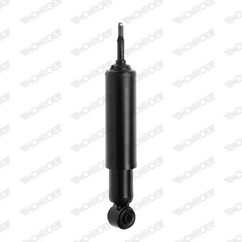 Monroe Hi-Ace Lh 102, Lh 112 Ant. V1108 per ripristinare il corretto funzionamento del componente