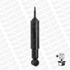 Monroe Hi-Ace Lh 102, Lh 112 Ant. V1108 per ripristinare il corretto funzionamento del componente