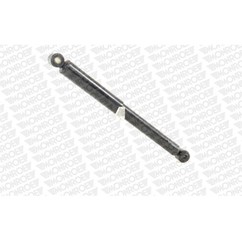 Monroe Sprinter 200 Series Post. V1116 per ripristinare il corretto funzionamento del componente