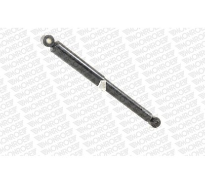 Monroe Sprinter 200 Series Post. V1116 per ripristinare il corretto funzionamento del componente