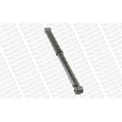 Monroe Sprinter 200 Series Post. V1116