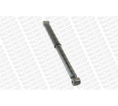 Monroe Sprinter 200 Series Post. V1116