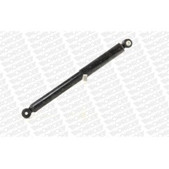 Monroe Sprinter 200 Series Post. V1116 per ripristinare il corretto funzionamento del componente