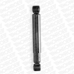 Monroe Sprinter 200 Series Post. V1116 per ripristinare il corretto funzionamento del componente