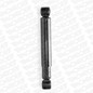 Monroe Sprinter 200 Series Post. V1116