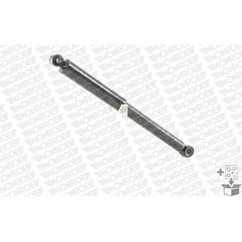 Monroe L Series L 50.09 Post. V1127 per ripristinare il corretto funzionamento del componente