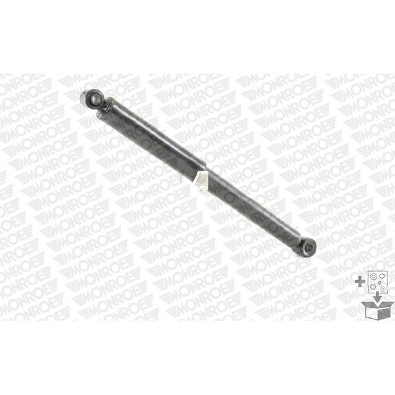 Monroe L Series L 50.09 Post. V1127