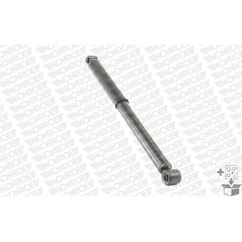 Monroe L Series L 50.09 Post. V1127