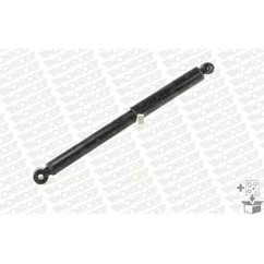 Monroe L Series L 50.09 Post. V1127 per ripristinare il corretto funzionamento del componente