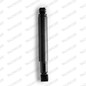 Monroe L Series L 50.09 Post. V1127