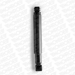 Monroe L Series L 50.09 Post. V1127 per ripristinare il corretto funzionamento del componente