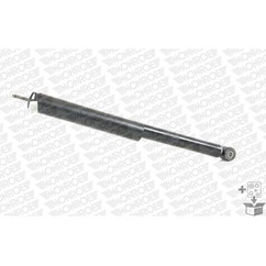 Monroe Ecot-T Series Ecot-T 100.56 Ant. V1128 per ripristinare il corretto funzionamento del componente