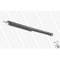 Monroe Ecot-T Series Ecot-T 100.56 Ant. V1128